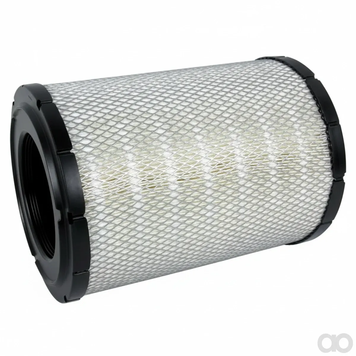 Prillinger - 00105290 - Luftfilterhauptpatrone SL8984