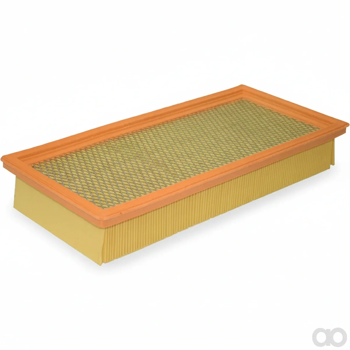 Prillinger - 00105302 - Kabinenfilter SKL2540