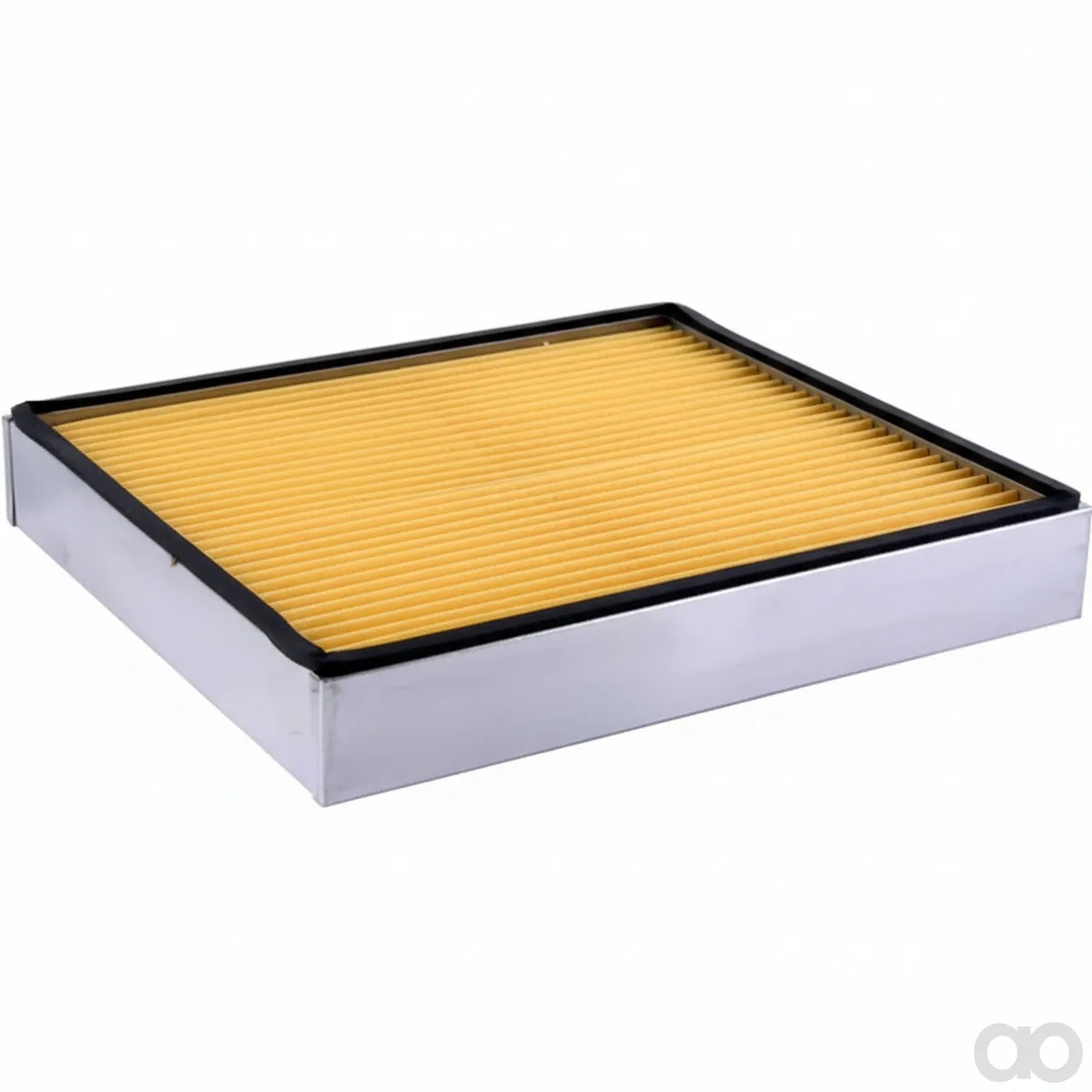 Prillinger - 00105306 - Kabinenluftfilter AP5272