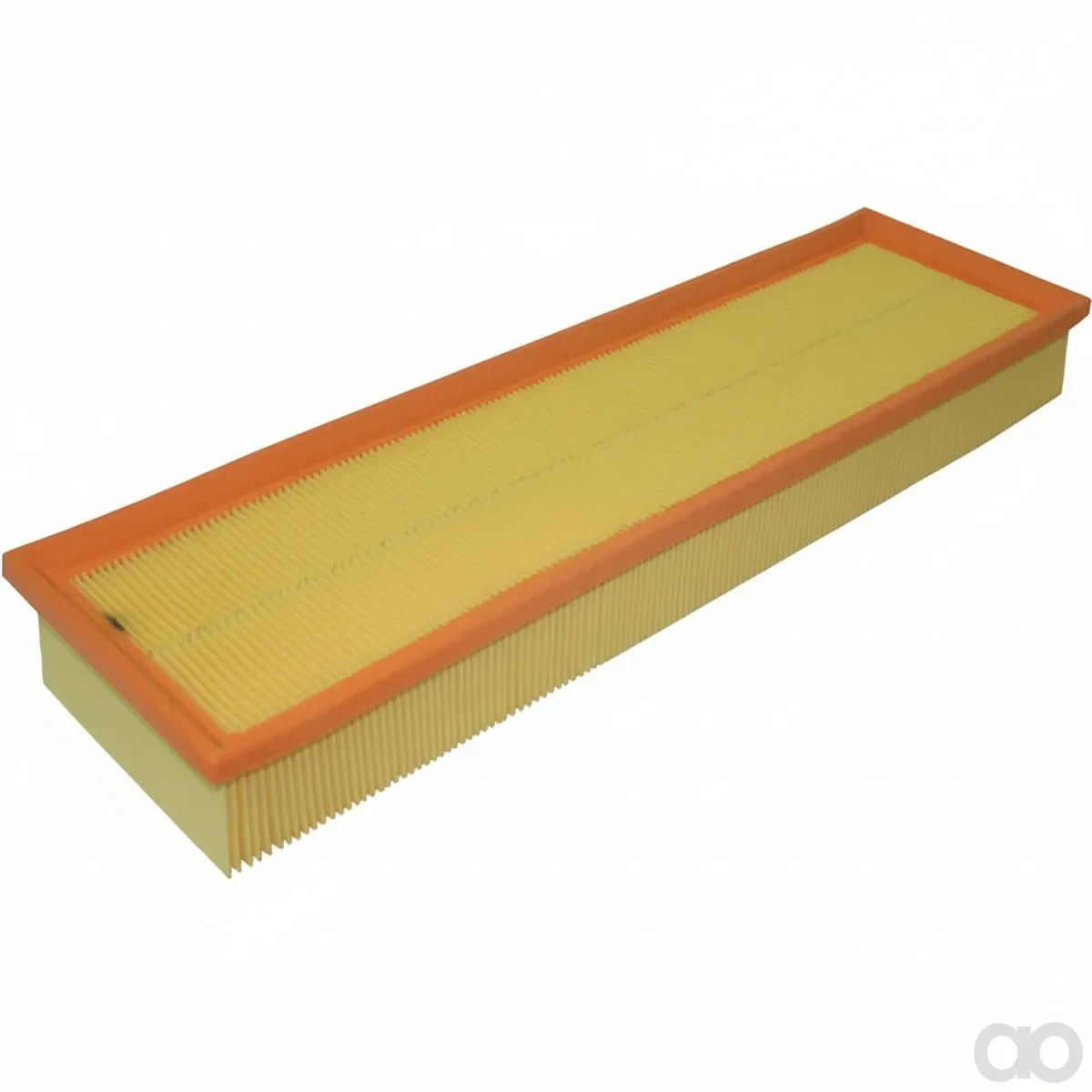 Prillinger - 00105311 - Kabinenfilter SKL2510
