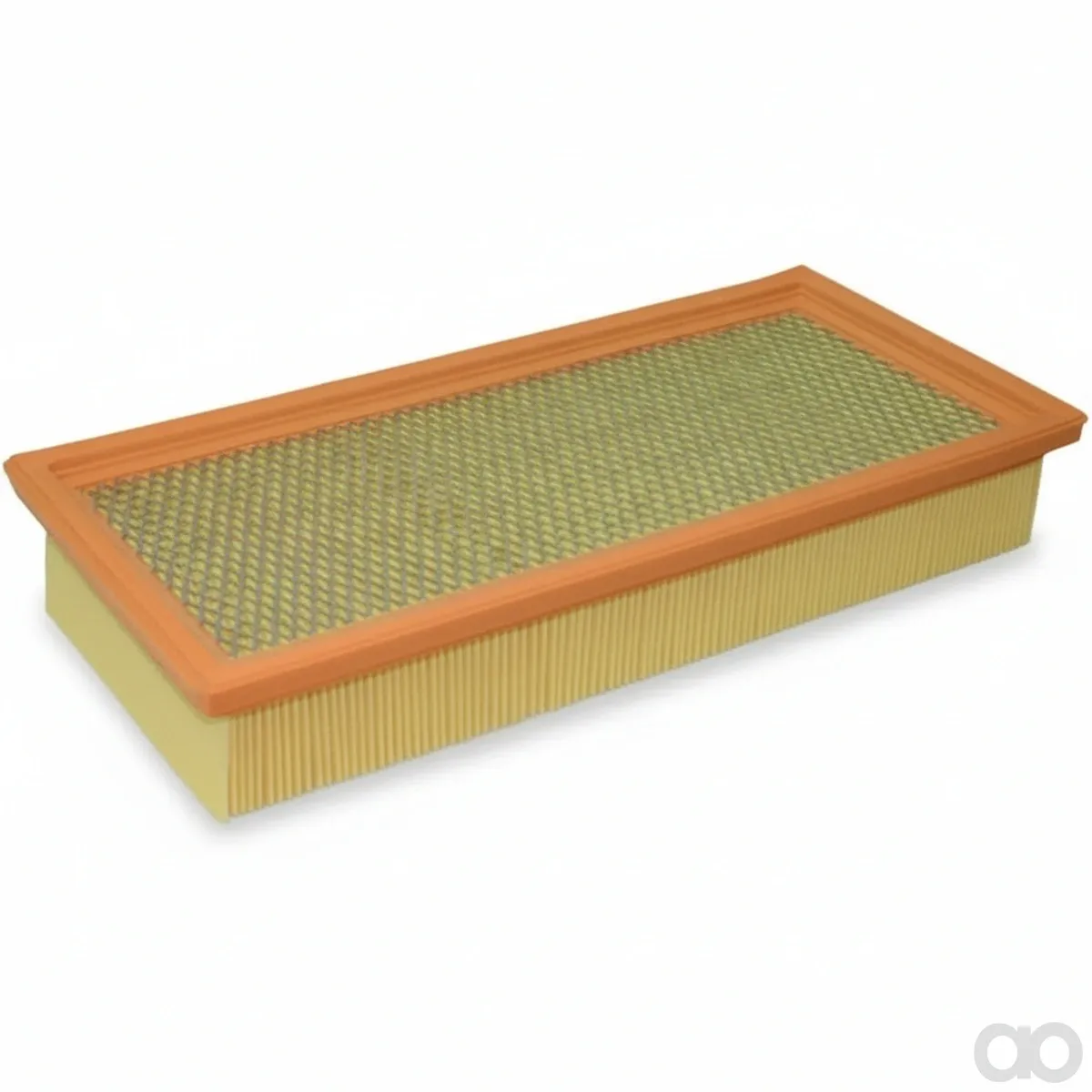 Prillinger - 00105317 - Kabinenfilter SKL2540