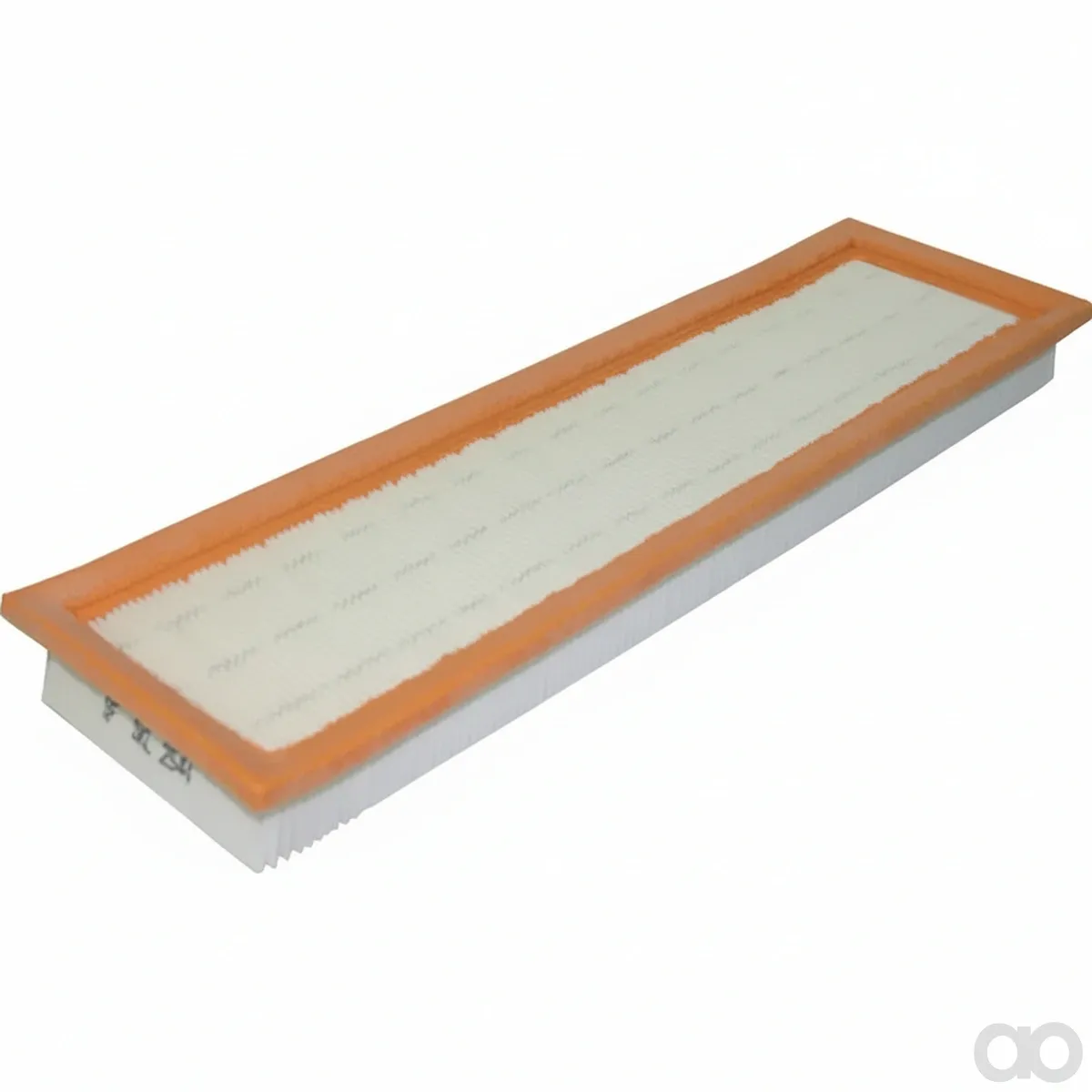 Prillinger - 00105318 - Kabinenfilter SKL2544