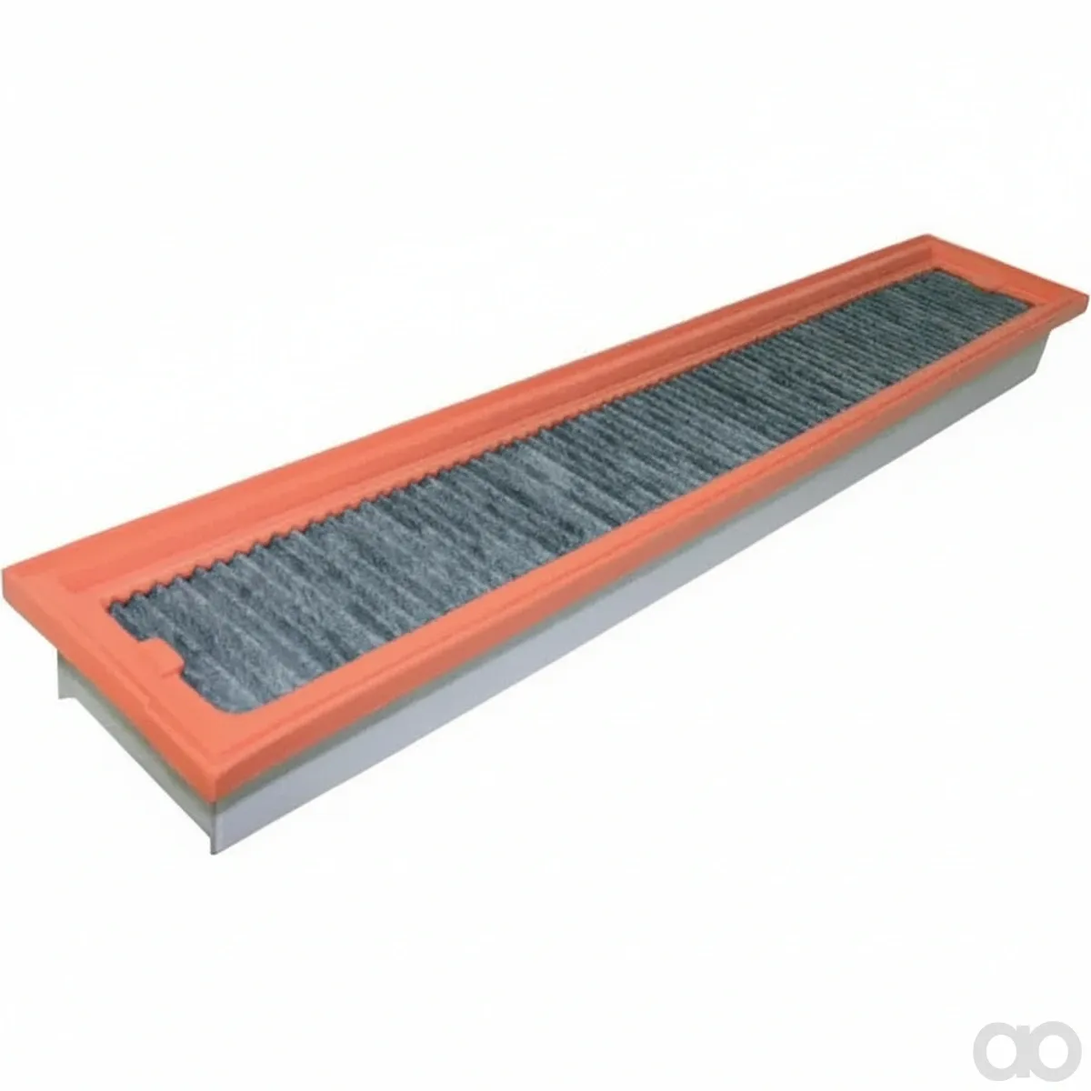 Prillinger - 00105322 - Kabinenfilter SKL2547AK