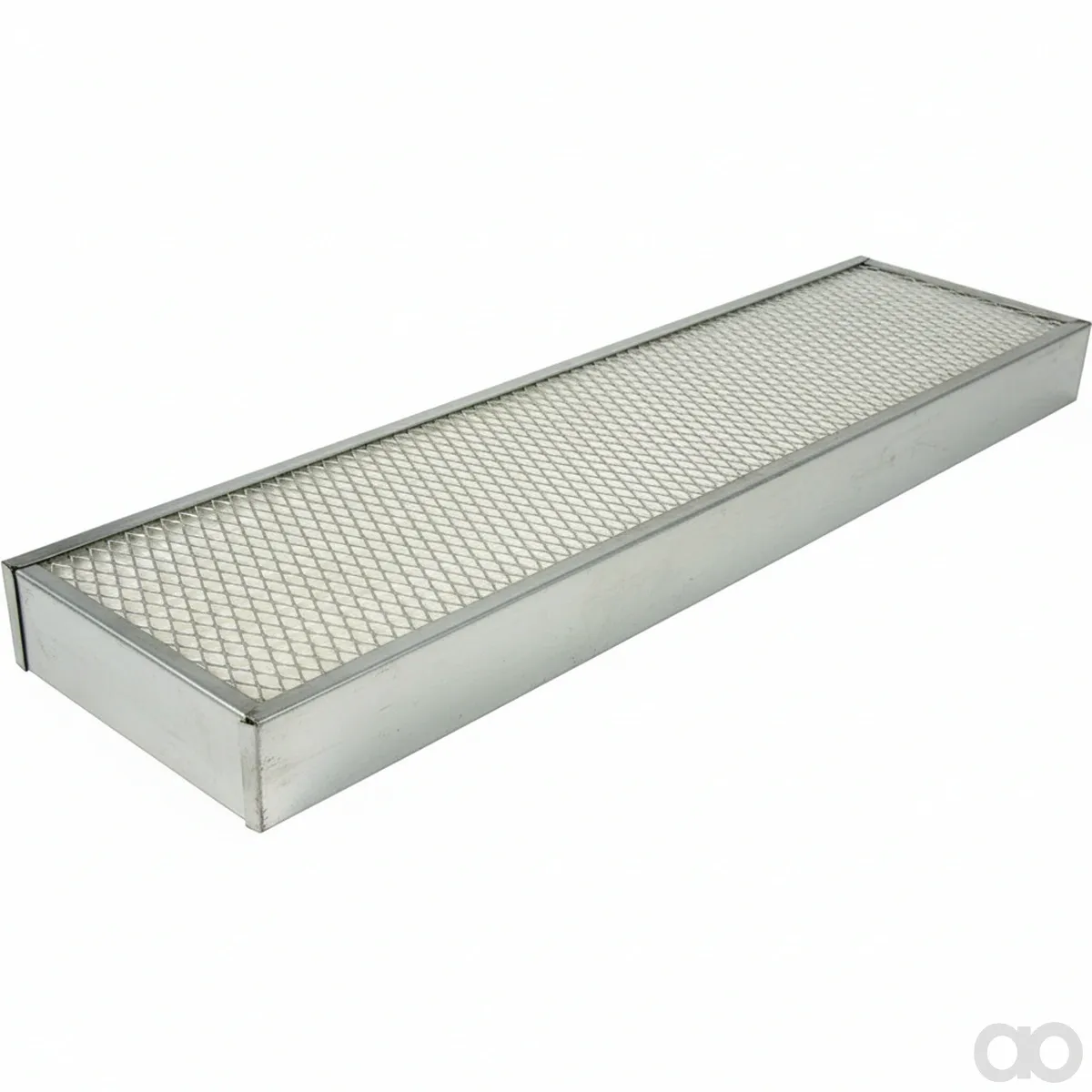 Prillinger - 00105323 - Kabinenfilter SKL2553