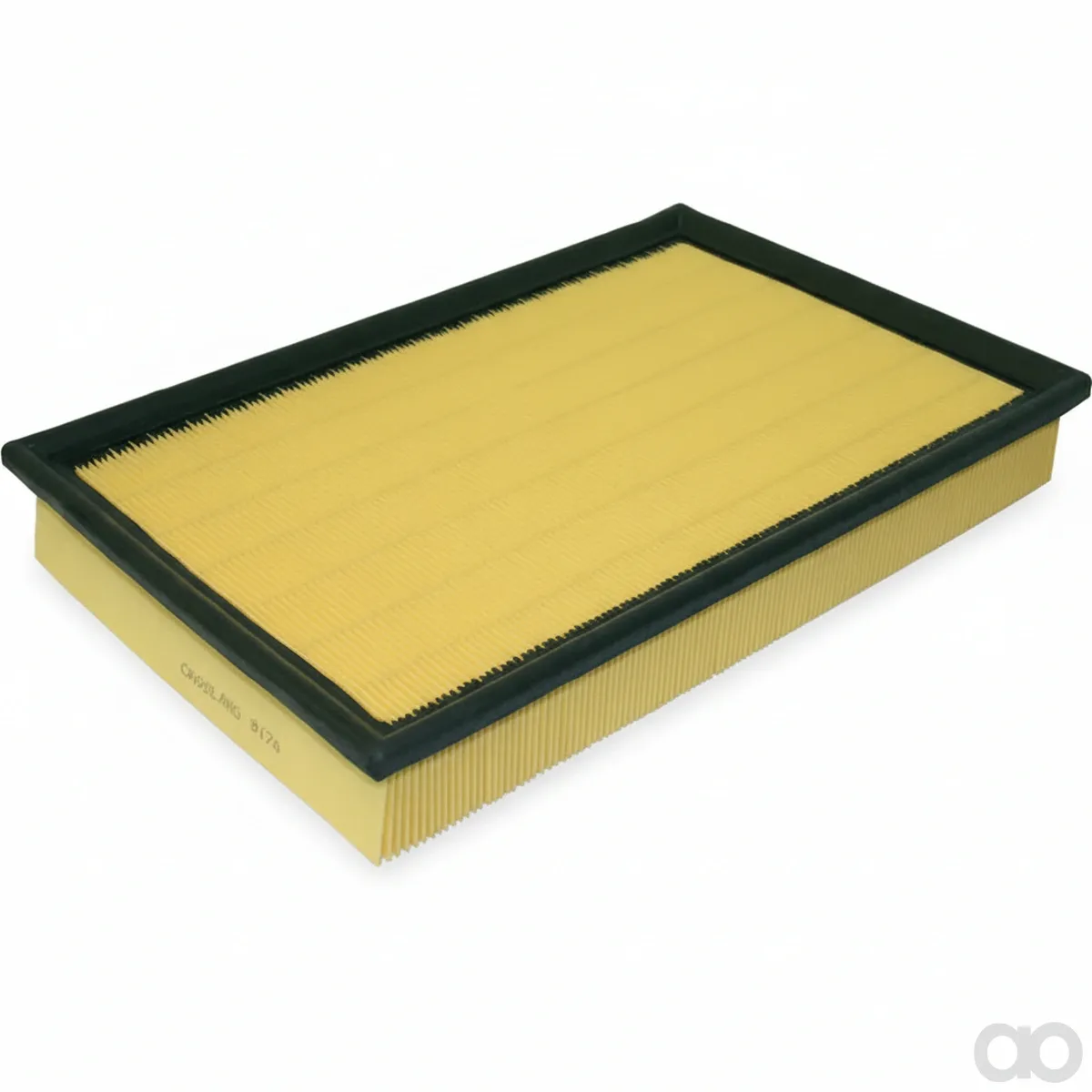 Prillinger - 00105327 - Kabinenfilter SKL2579