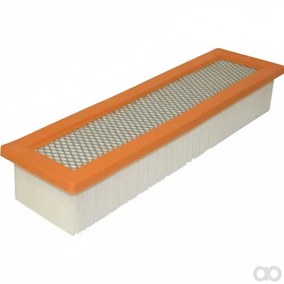 Prillinger - 00105335 - Kabinenfilter SKL46007