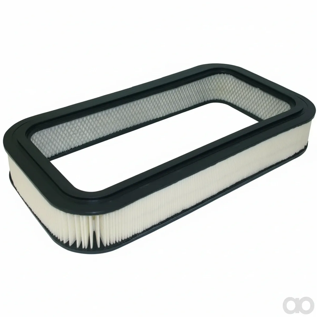 Prillinger - 00105336 - Kabinenfilter SKL46019