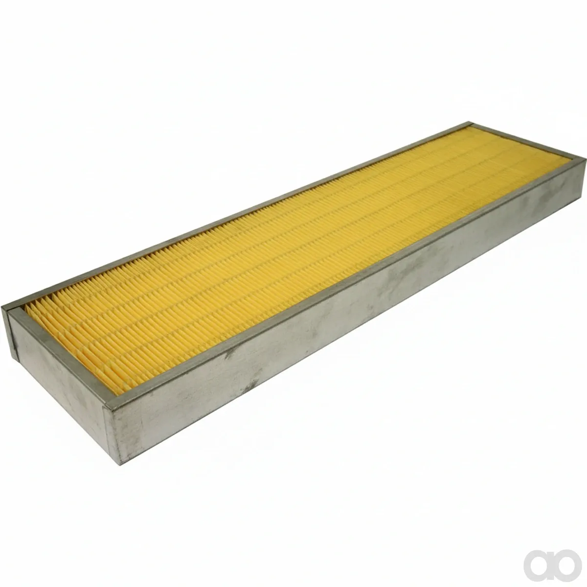 Prillinger - 00105339 - Kabinenfilter SKL46037