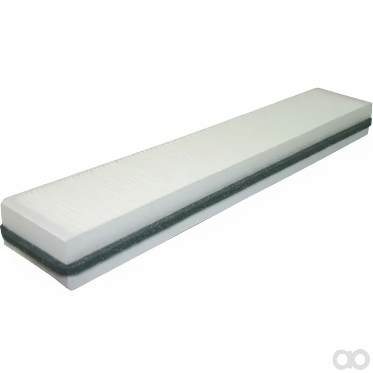 Prillinger - 00105344 - Kabinenfilter SKL46083