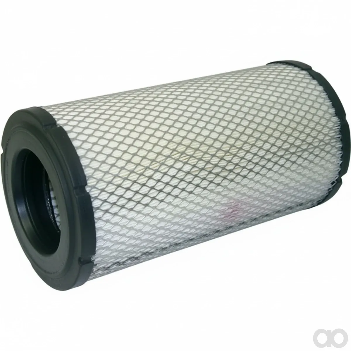 Prillinger - 00105349 - Kabinenfilter P606803