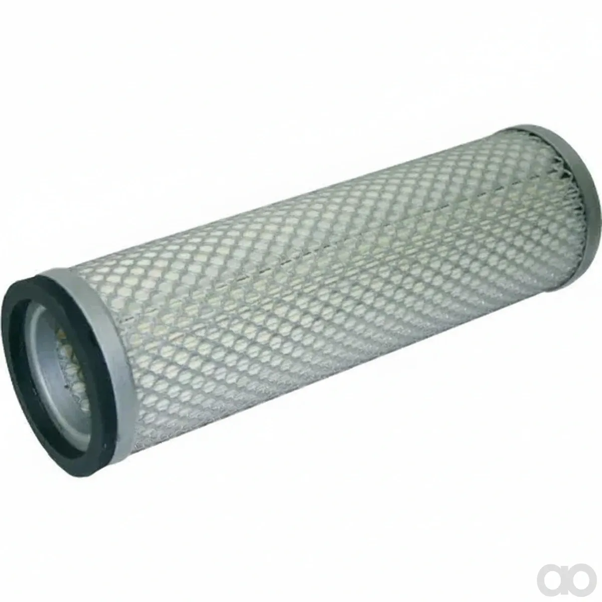 Prillinger - 00105392 - Luftfiltersicherheitspatrone S
