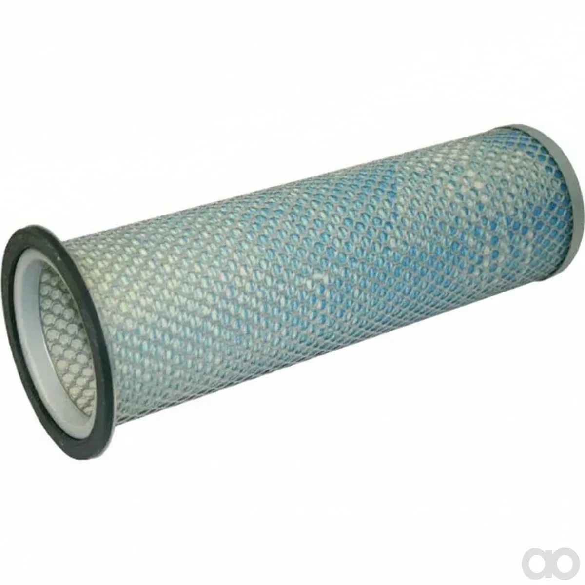 Prillinger - 00105393 - Luftfiltersicherheitspatrone P