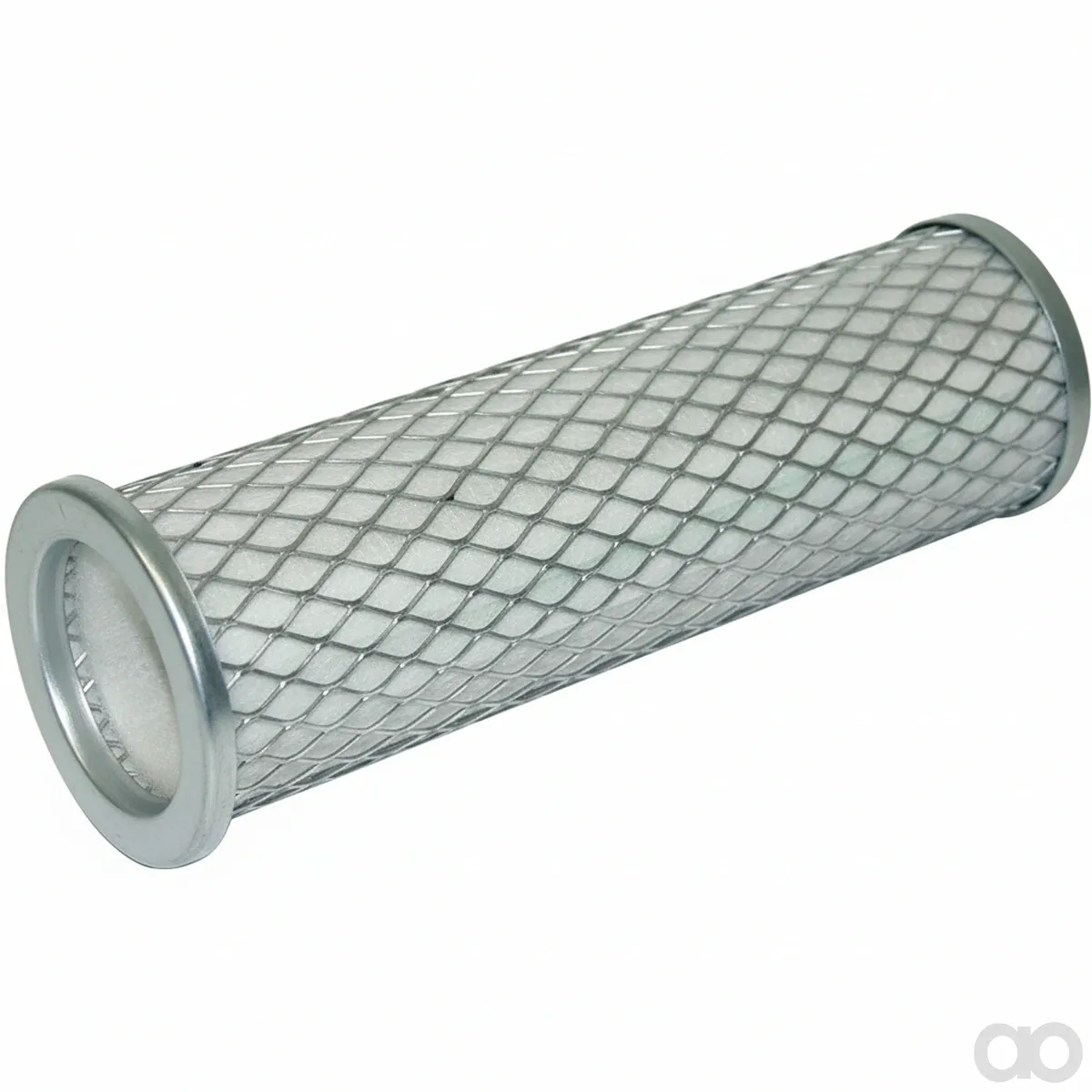 Prillinger - 00105394 - Luftfiltersicherheitspatrone S