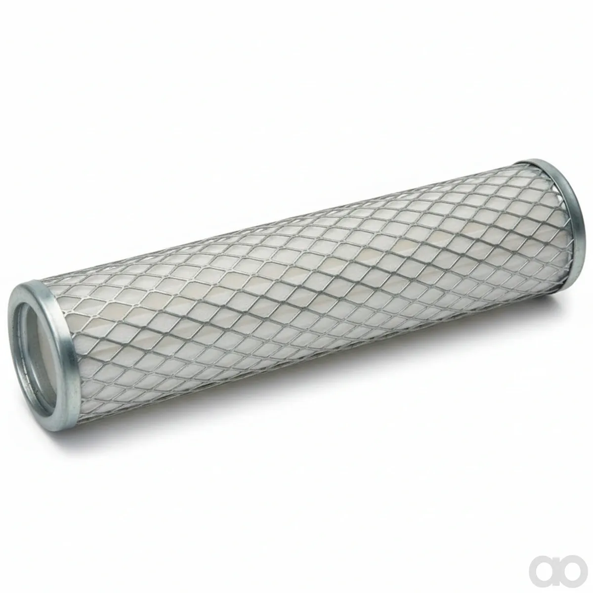 Prillinger - 00105398 - Luftfiltersicherheitspatrone S