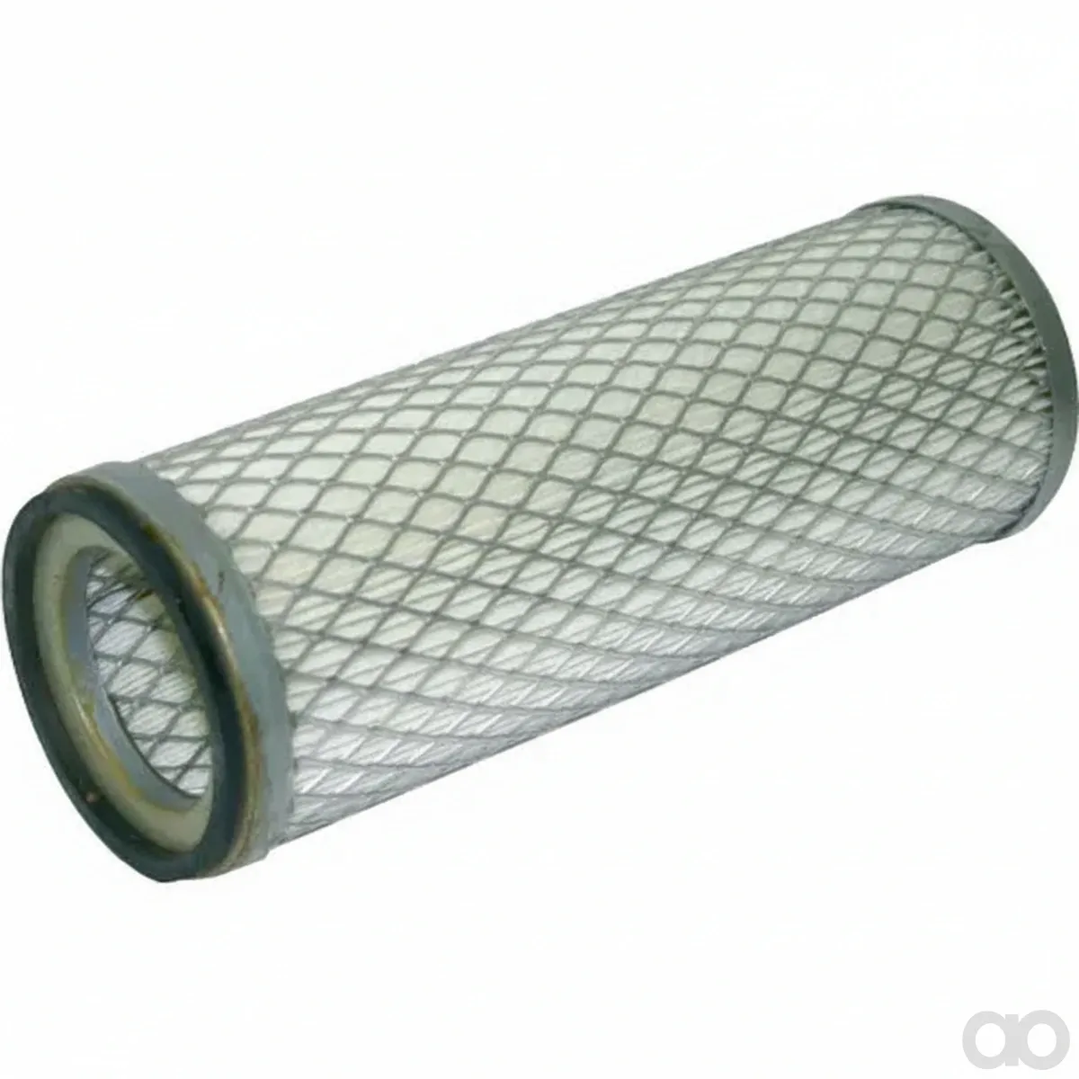 Prillinger - 00105401 - Luftfiltersicherheitspatrone S