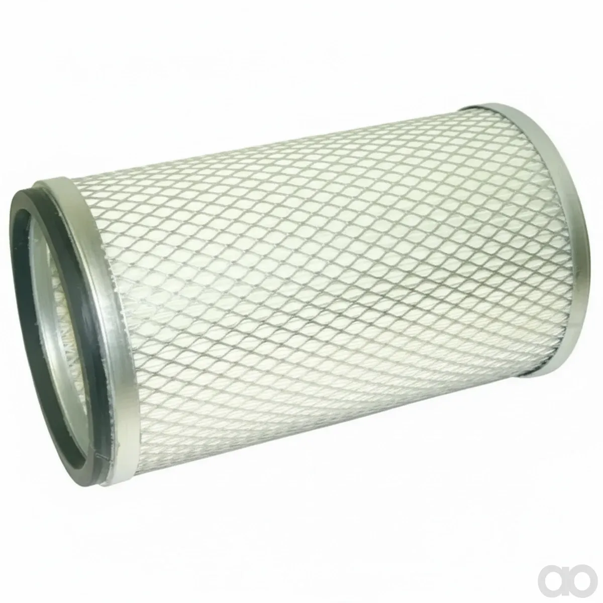 Prillinger - 00105406 - Luftfiltersicherheitspatrone S