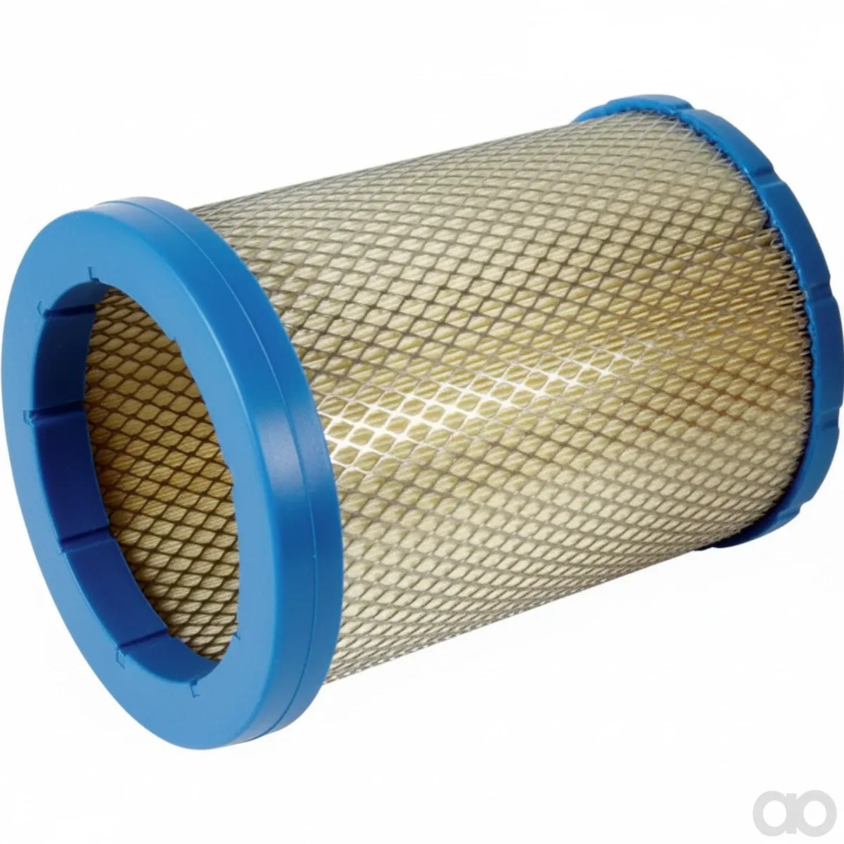 Prillinger - 00105426 - Luftfiltersicherheitspatrone S
