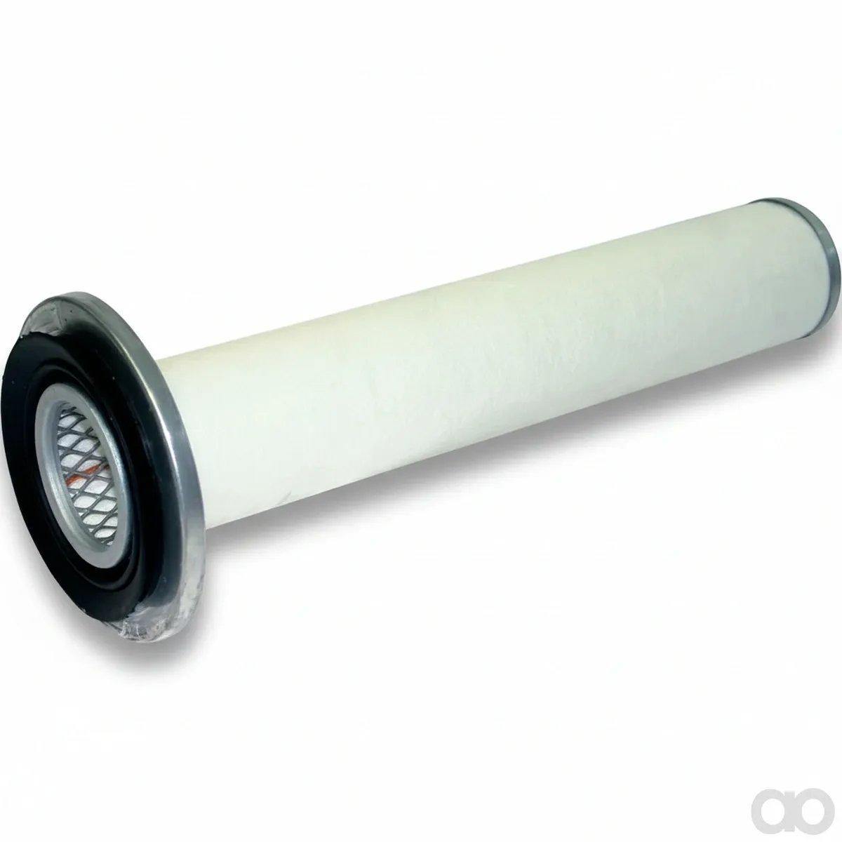 Prillinger - 00105457 - Luftfiltersicherheitspatrone S