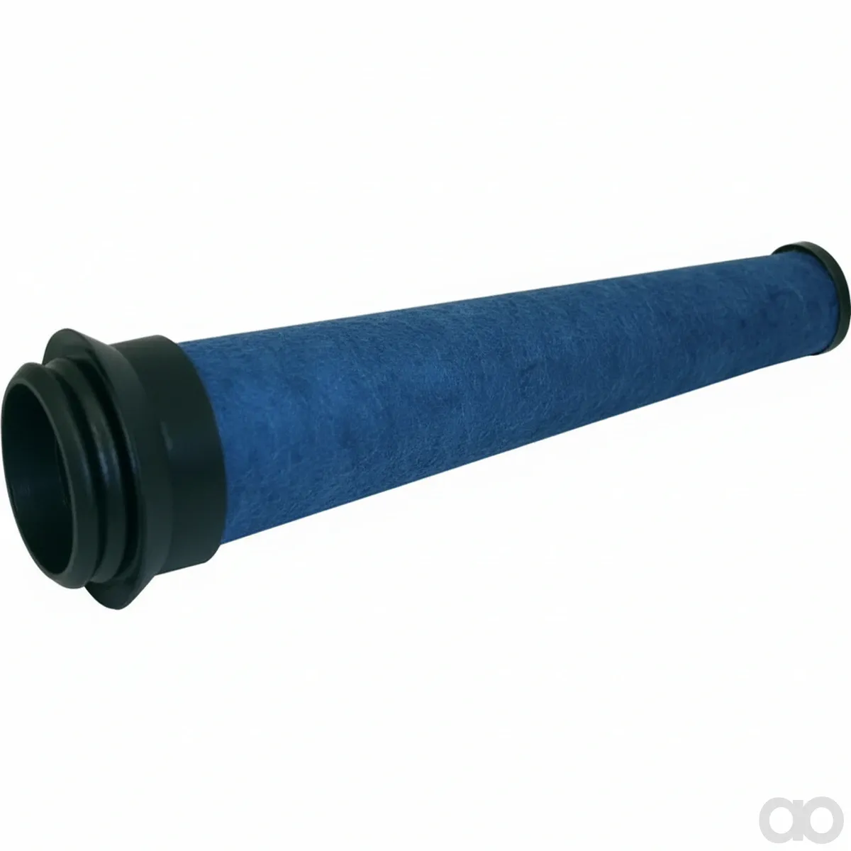 Prillinger - 00105469 - Luftfiltersicherheitspatrone S