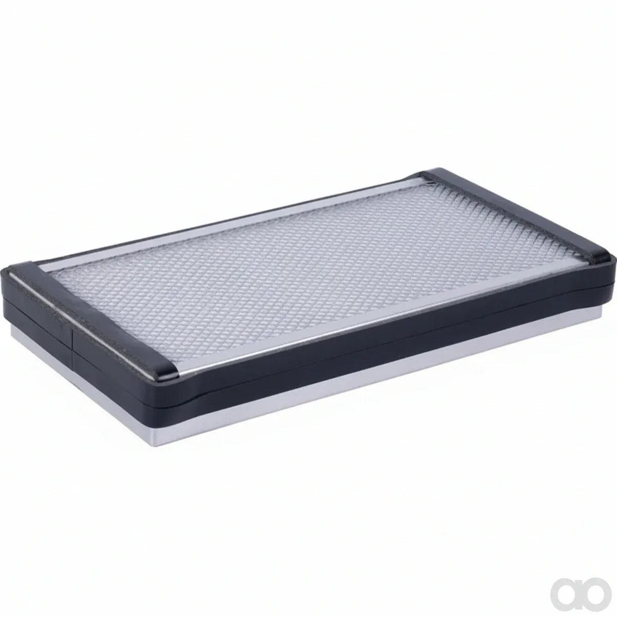 Prillinger - 00105496 - Kabinenfilter SKL46274