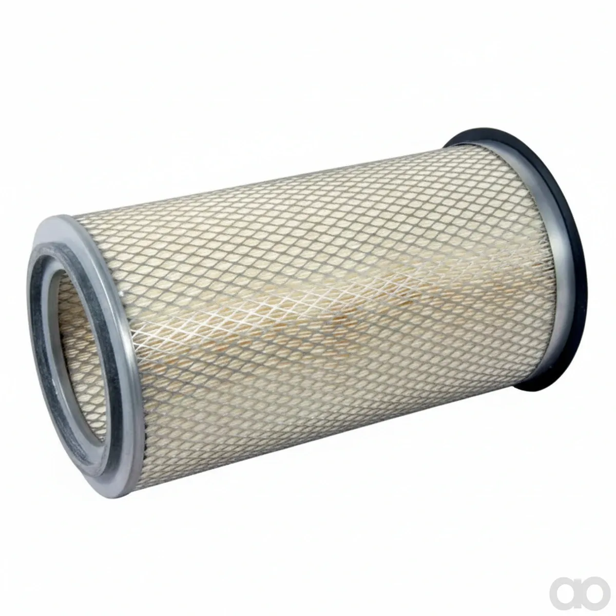 Prillinger - 00105501 - Luftfilterhauptpatrone SL5837