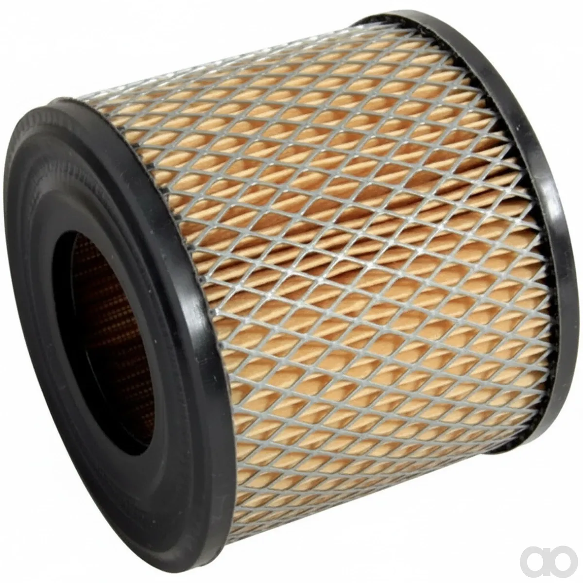Prillinger - 00105523 - Luftfilterhauptpatrone SL1675