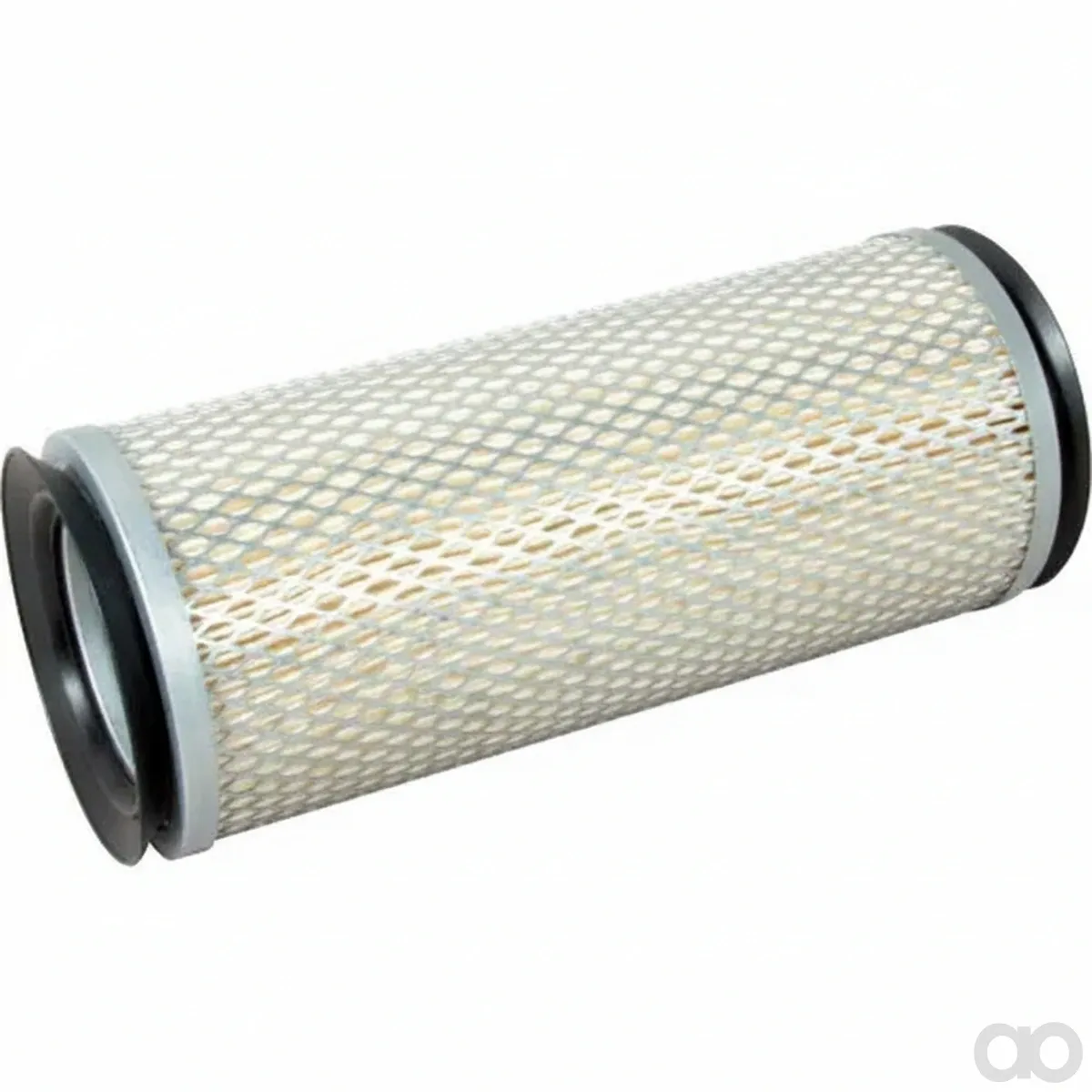 Prillinger - 00105552 - Luftfilterhauptpatrone SL6237