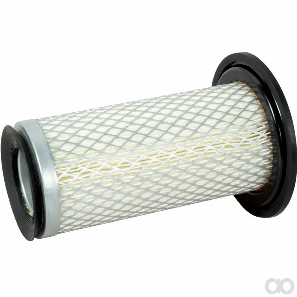 Prillinger - 00105572 - Luftfilterhauptpatrone SL8499