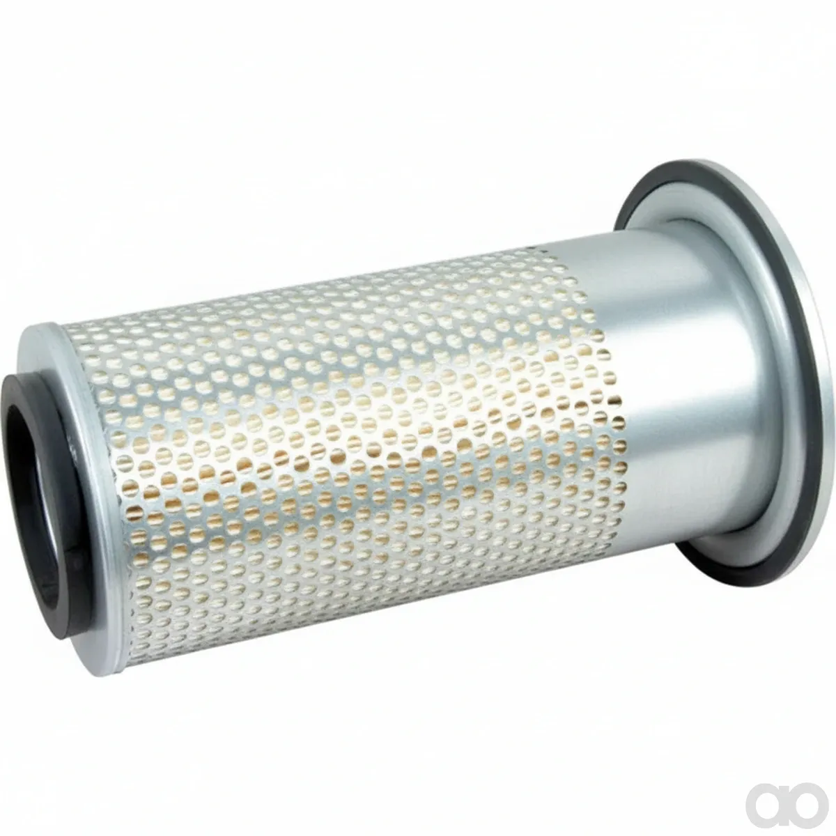 Prillinger - 00105574 - Luftfilterhauptpatrone SL8548