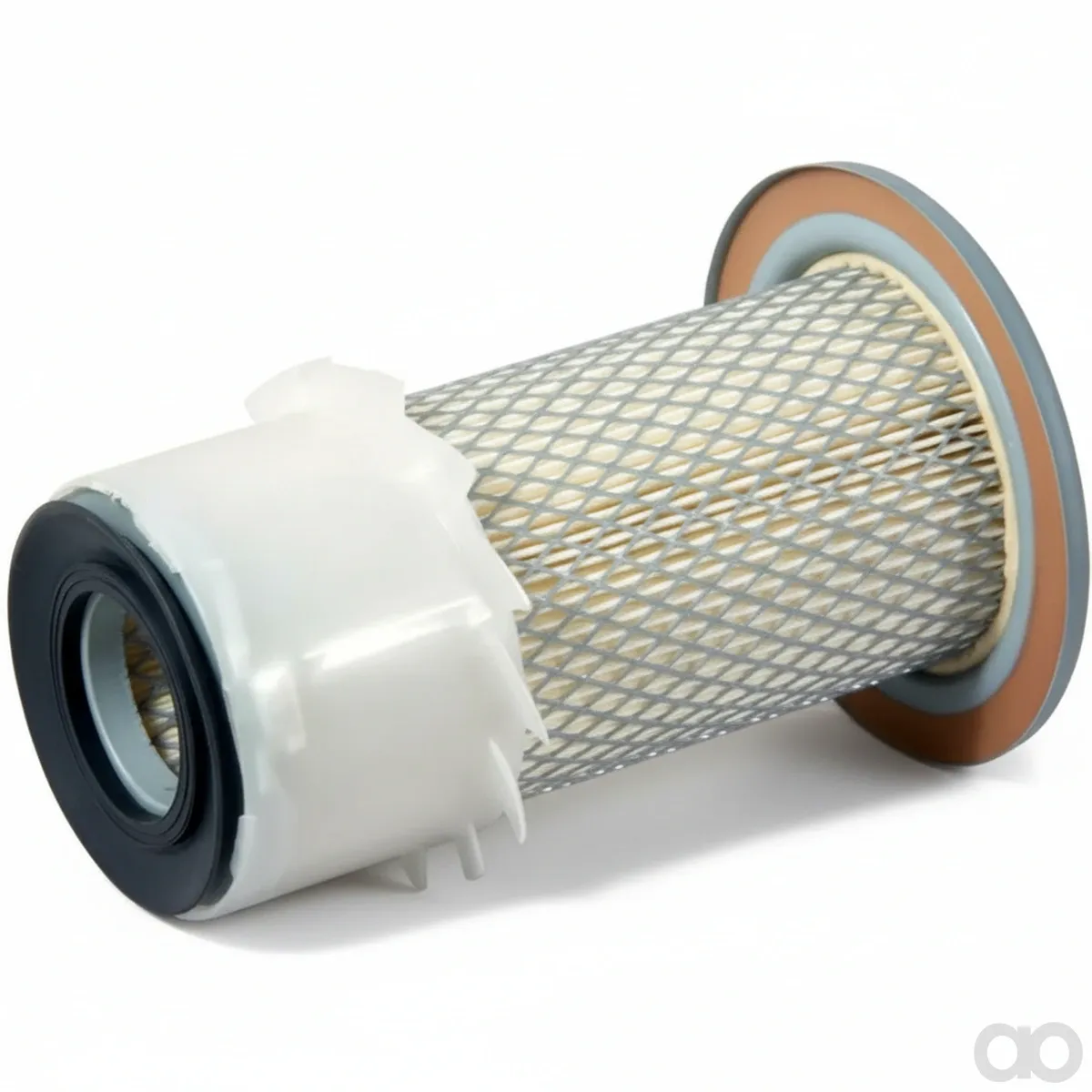 Prillinger - 00105575 - Luftfilterhauptpatrone SL8597