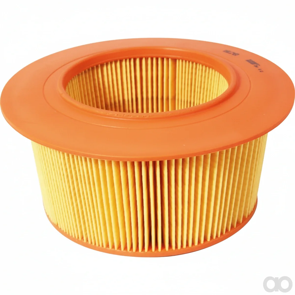 Prillinger - 00105576 - Luftfilterhauptpatrone SL8738