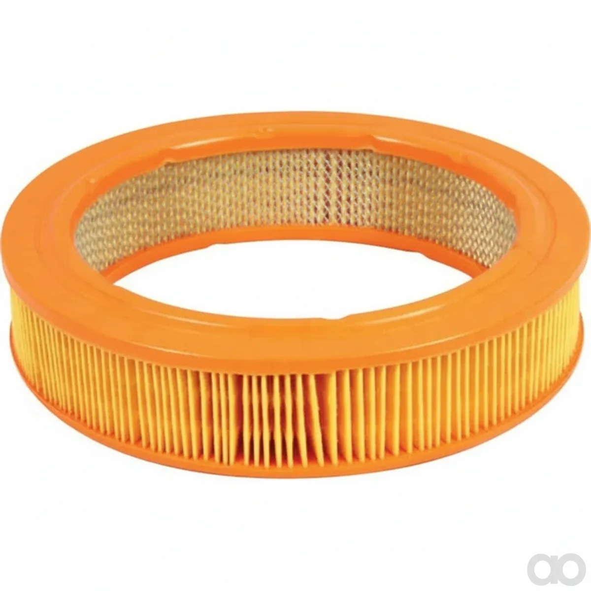 Prillinger - 00105579 - Luftfilterhauptpatrone SL8776