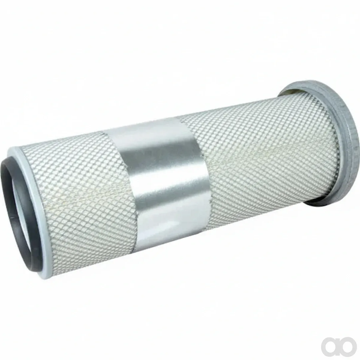 Prillinger - 00105630 - Luftfilterhauptpatrone SL8557