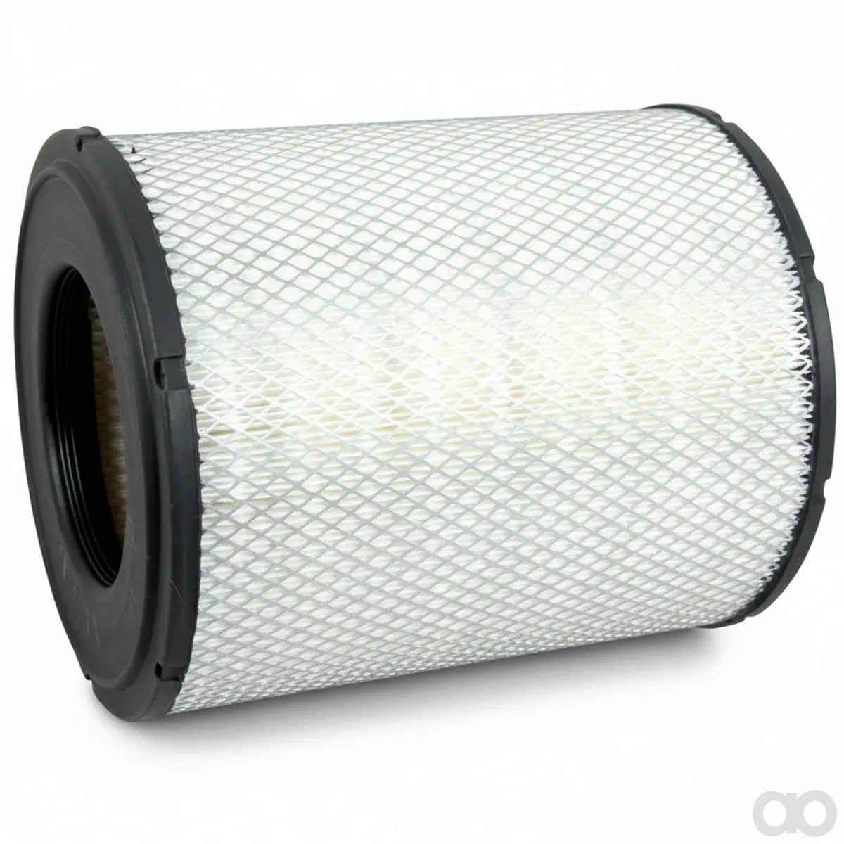 Prillinger - 00105632 - Luftfilterhauptpatrone SL8993