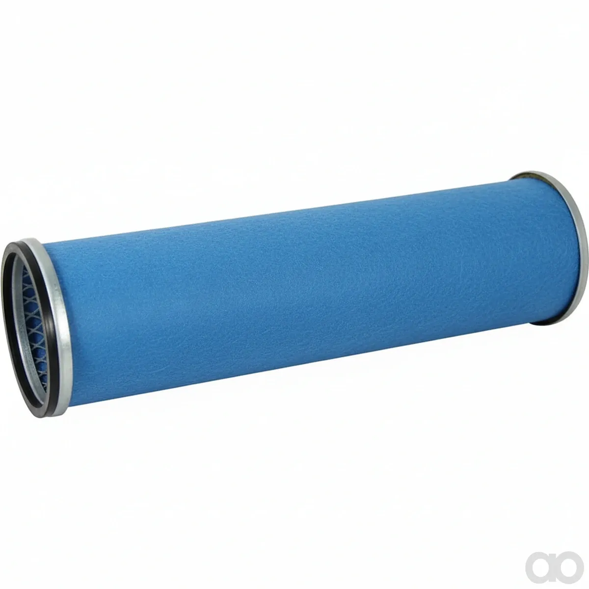 Prillinger - 00105633 - Luftfiltersicherheitspatrone S