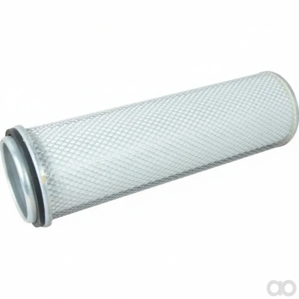 Prillinger - 00105635 - Luftfiltersicherheitspatrone S