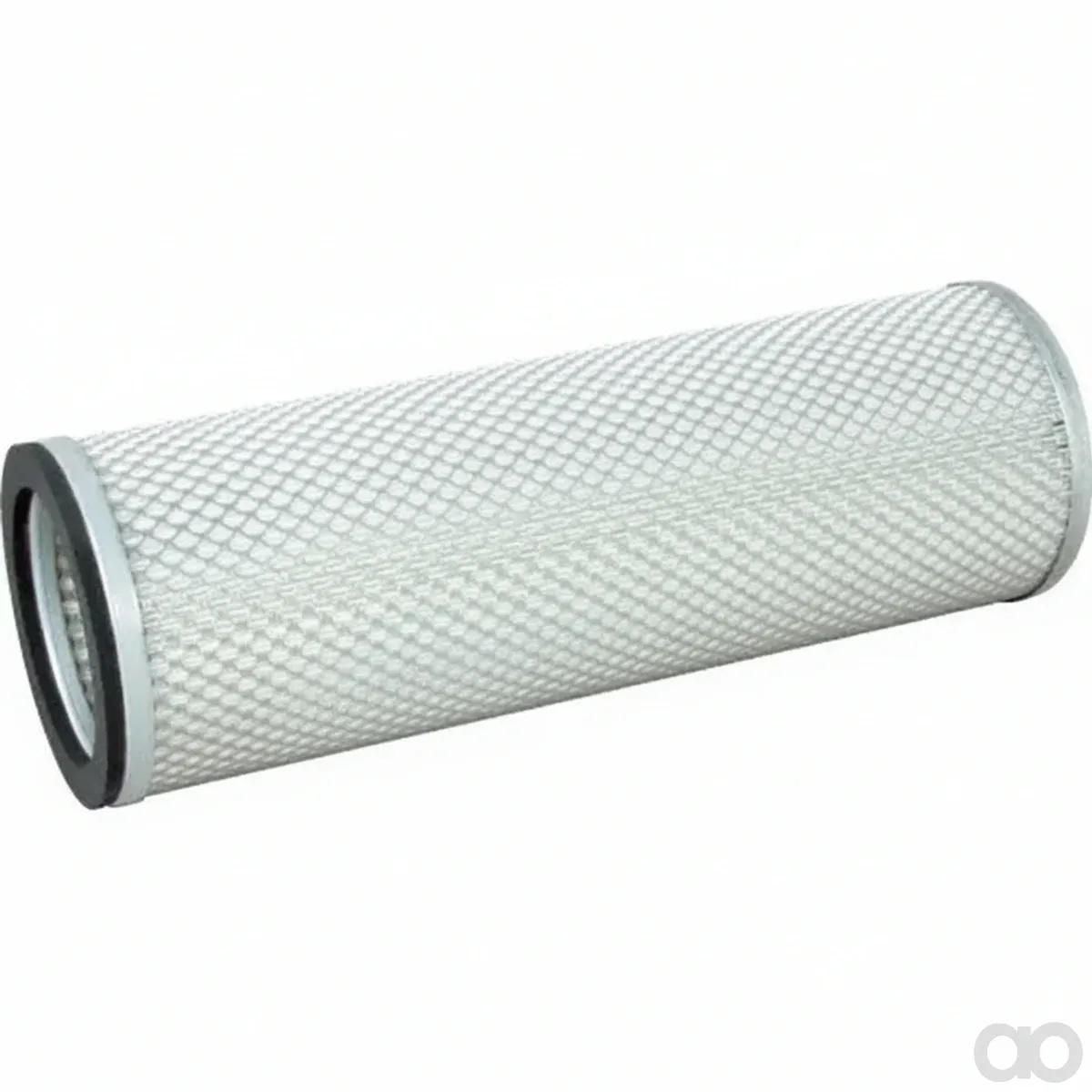 Prillinger - 00105644 - Luftfiltersicherheitspatrone S