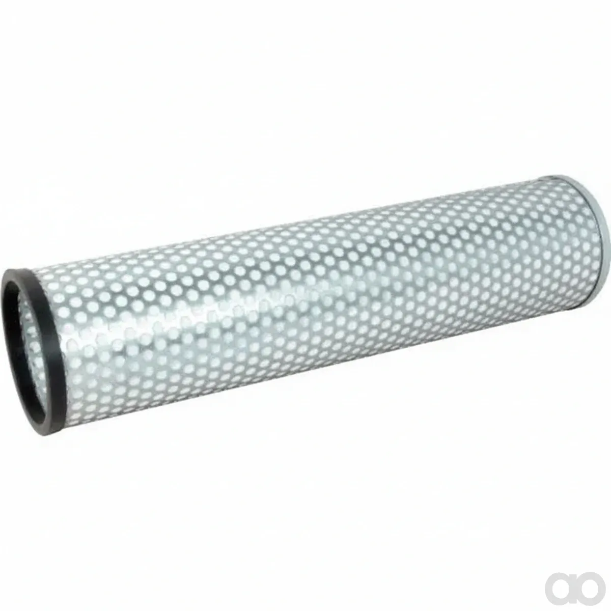 Prillinger - 00105647 - Luftfiltersicherheitspatrone S