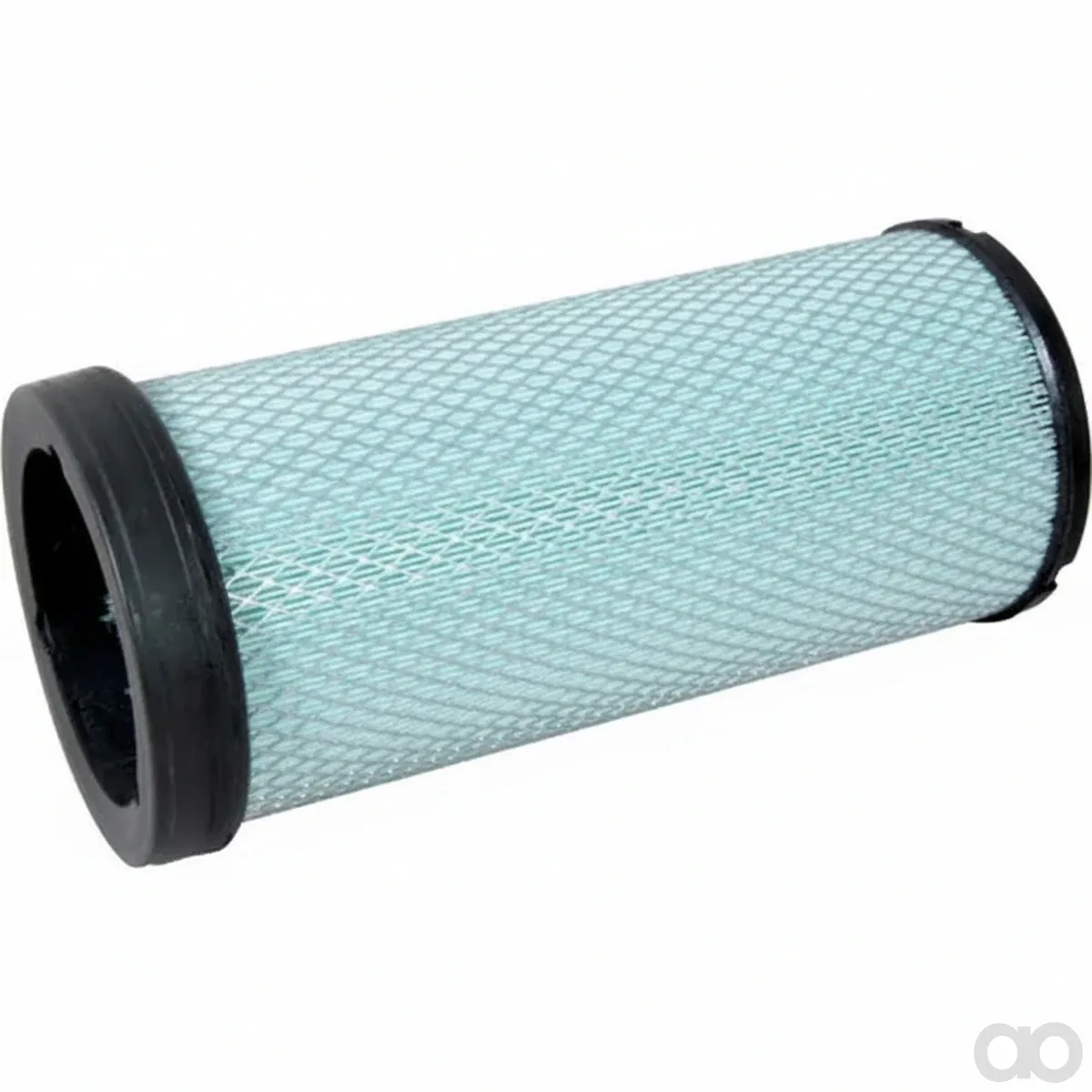 Prillinger - 00105648 - Luftfiltersicherheitspatrone S