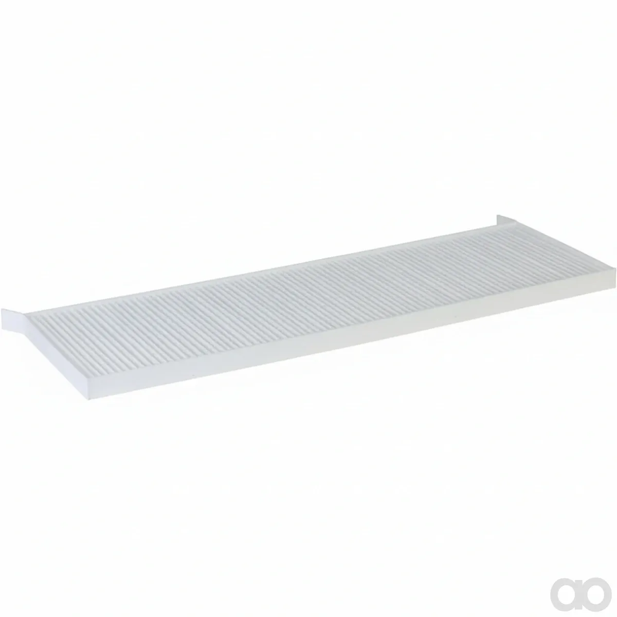 Prillinger - 00105653 - Kabinenfilter Anstelle Von LIN