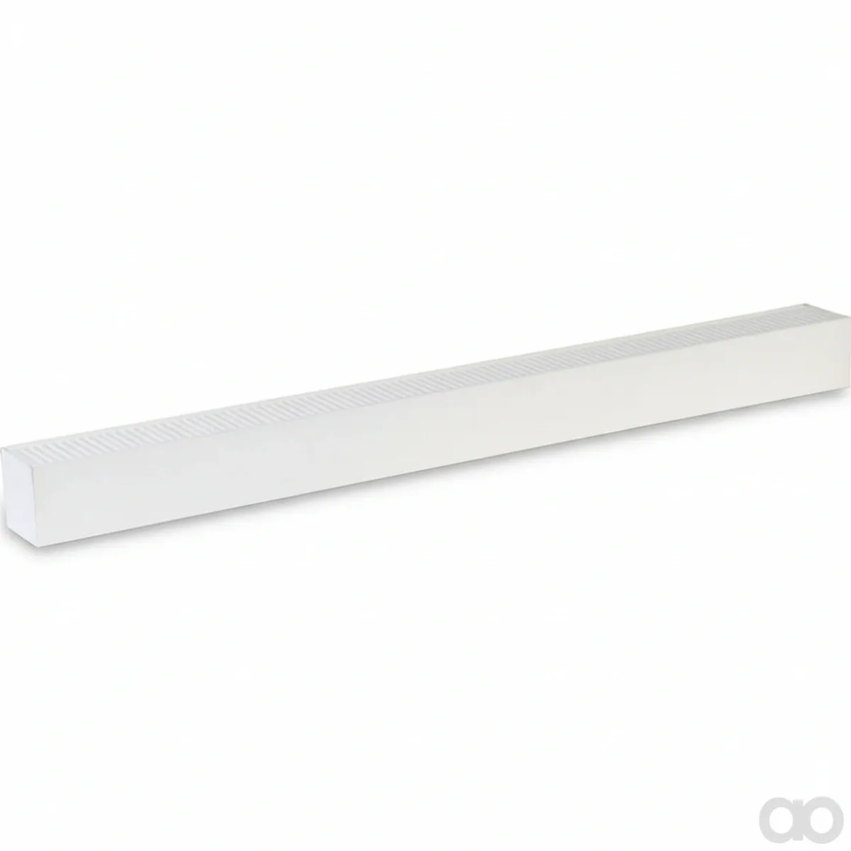 Prillinger - 00105654 - Kabinenfilter Anstelle Von LIN