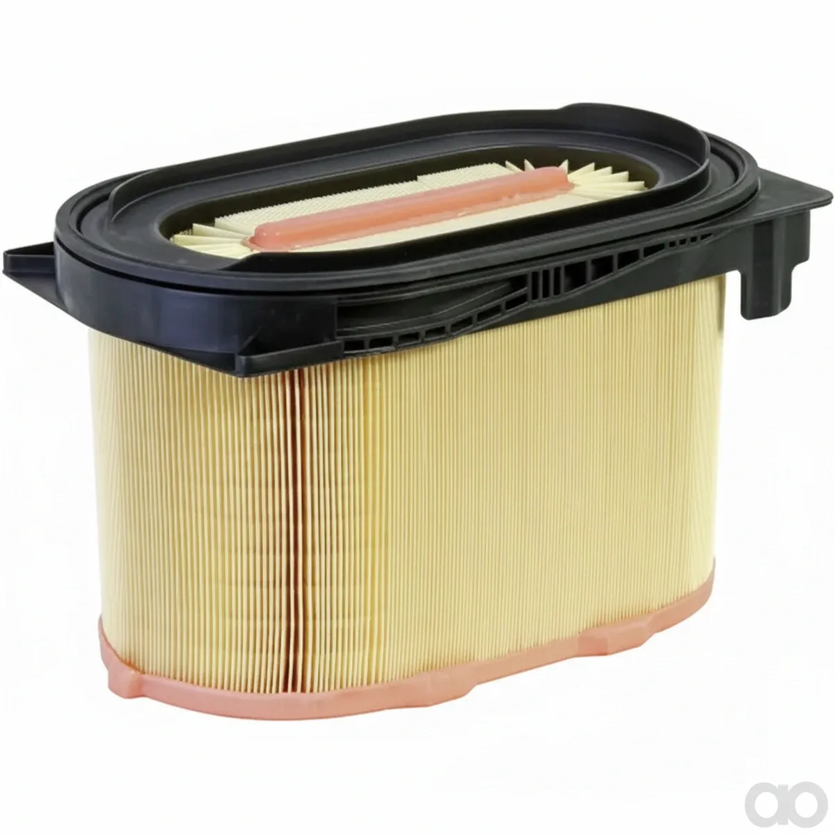 Prillinger - 00105659 - Luftfilterhauptpatrone Anstelle