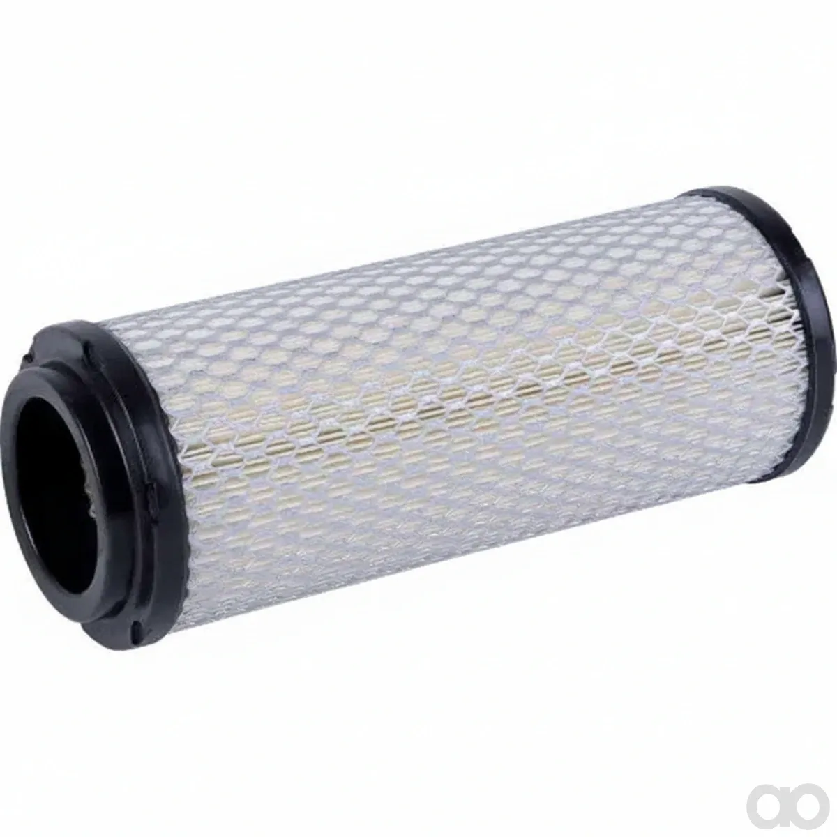 Prillinger - 00105662 - Luftfiltersicherheitspatrone S