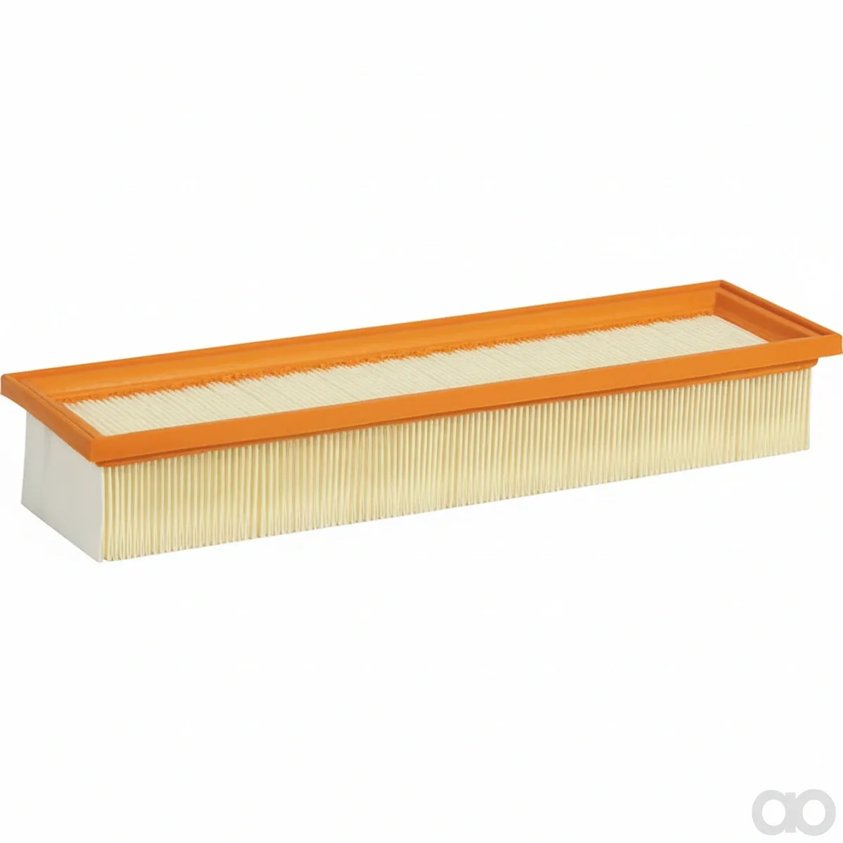 Prillinger - 00105676 - Kabinenfilter SKL2506