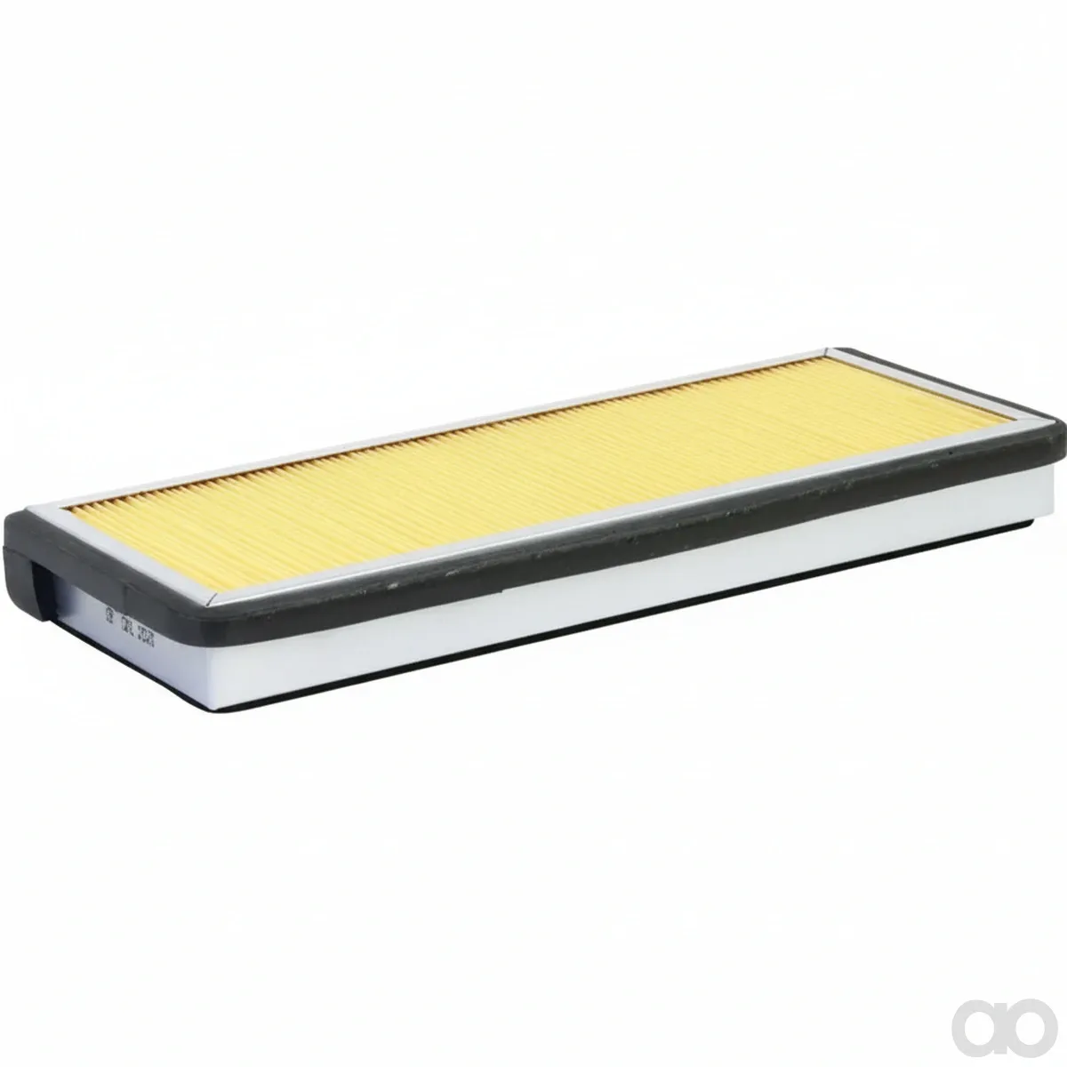 Prillinger - 00105677 - Kabinenfilter SKL2520