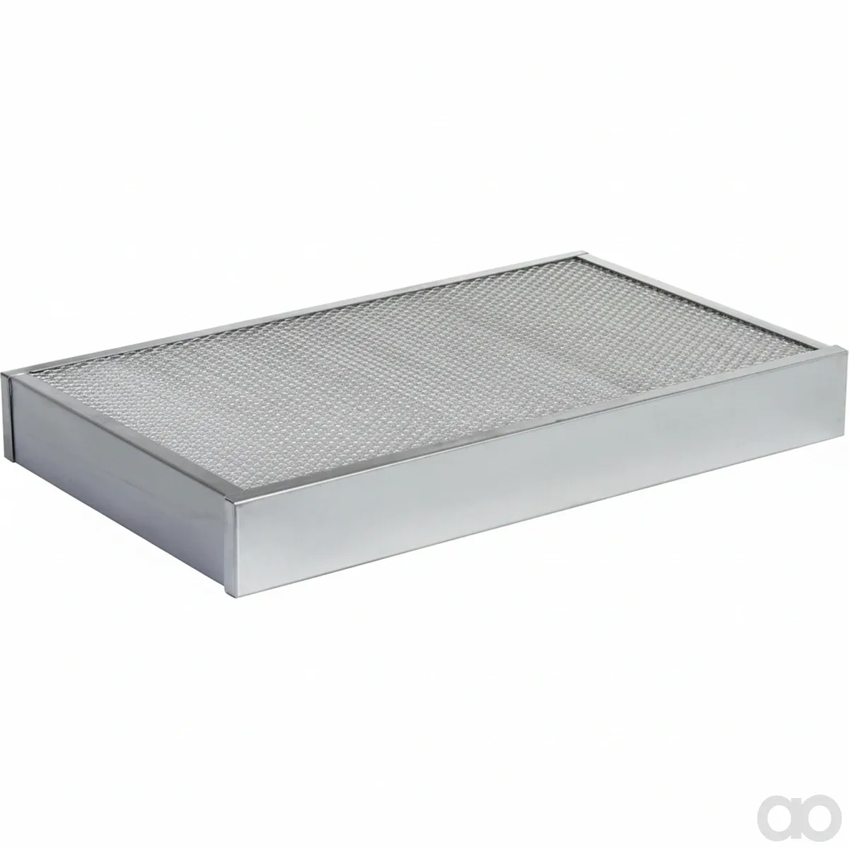 Prillinger - 00105679 - Kabinenfilter SKL2525