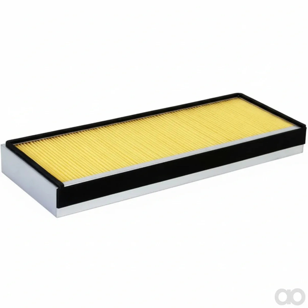 Prillinger - 00105684 - Kabinenfilter SKL46168