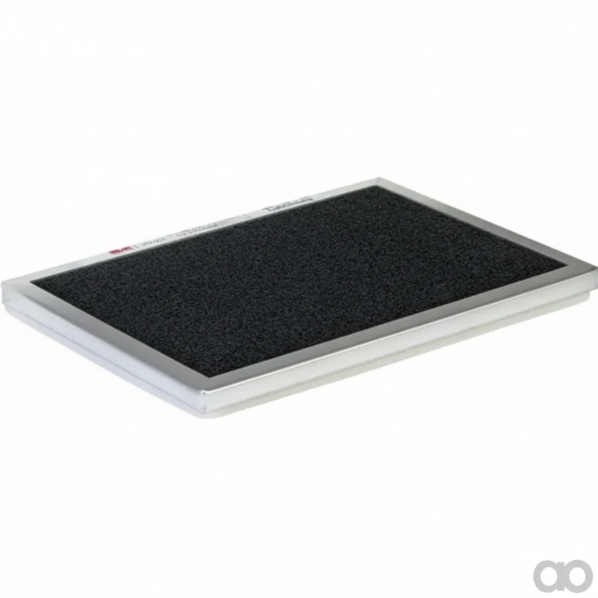 Prillinger - 00105685 - Kabinenfilter SKL46170