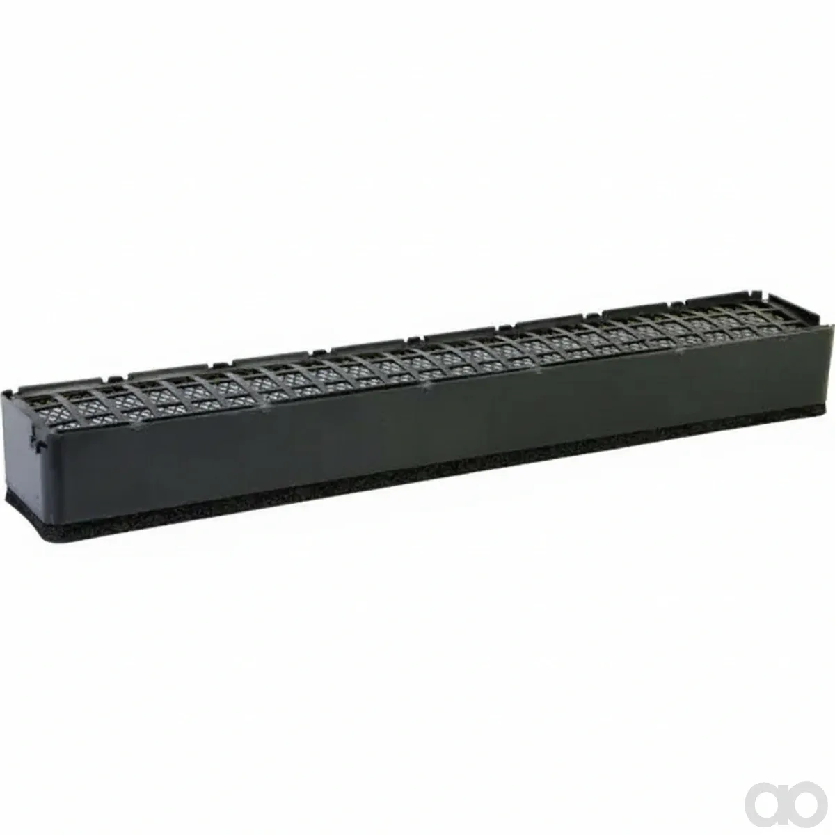 Prillinger - 00105689 - Kabinenfilter Anstelle Von CNH