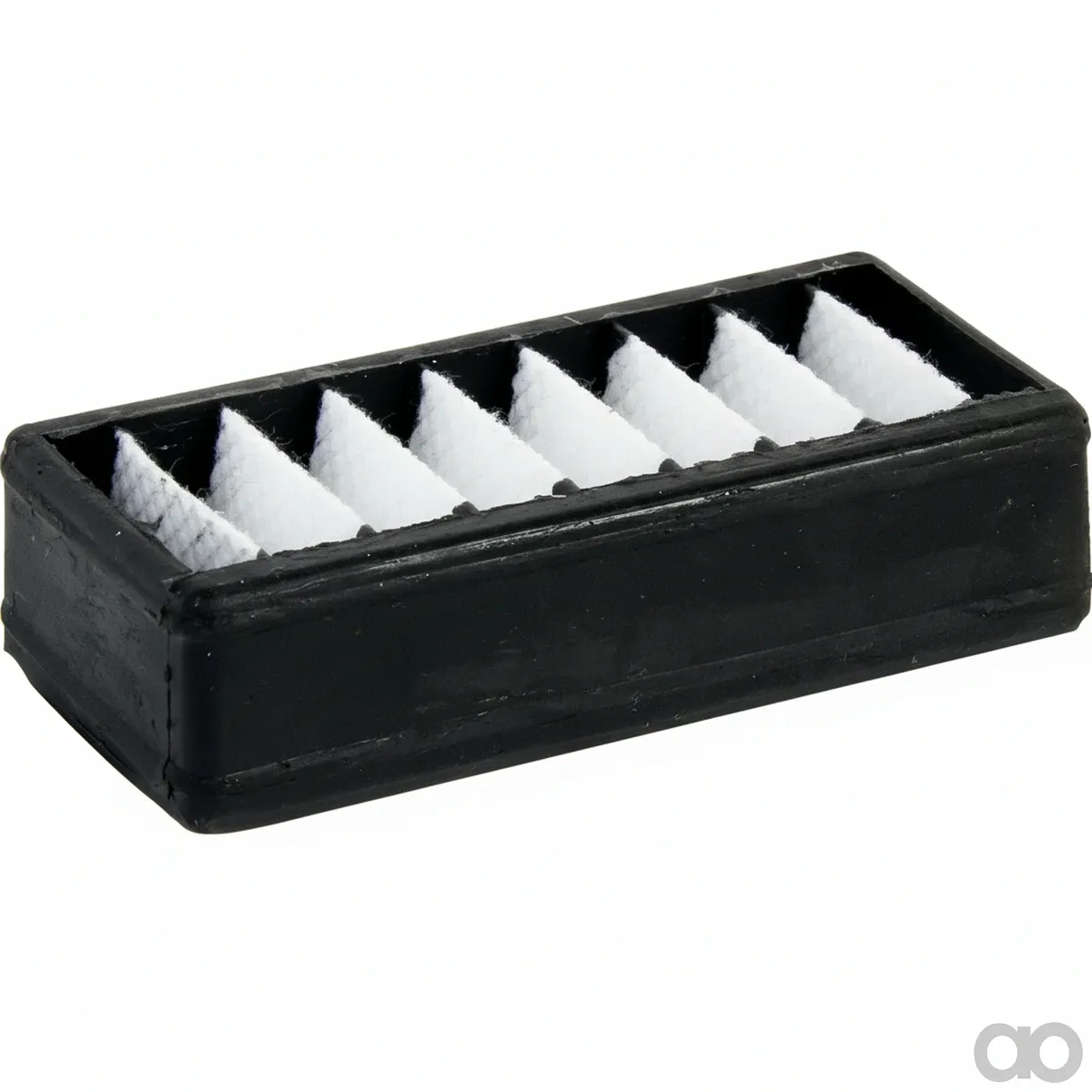 Prillinger - 00105696 - Kabinenfilter SKL46233